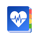 Cover Image of Unduh Medical records 1.4.3.1 APK