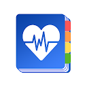 Medical records 1.3.04.2 APK ダウンロード