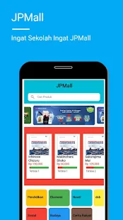 JPMall(圖1)-速報App