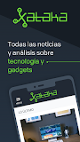 Xataka