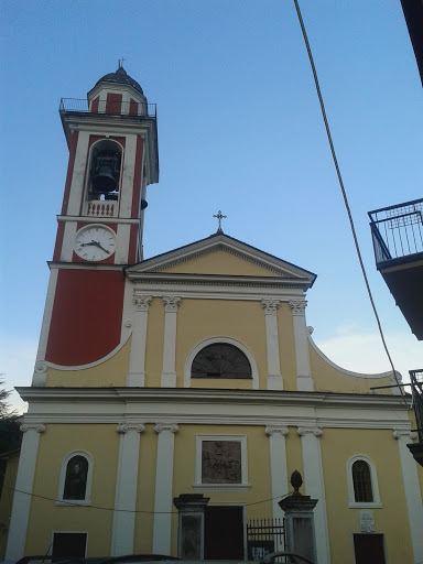 Chiesa Di San Martino