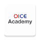 Download DICE Academy For PC Windows and Mac 1.3.7