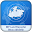 MP Land Records/Bhoo Abhilekh Download on Windows