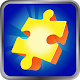 Download Classic Jigsaw Puzzles For PC Windows and Mac