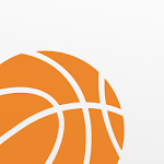 Cover Image of Скачать Basketball NBA Live Scores, Stats, & Plays 2020 8.5.2 APK