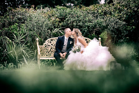 Fotografo di matrimoni Brunetto Zatini (brunetto). Foto del 12 maggio 2022