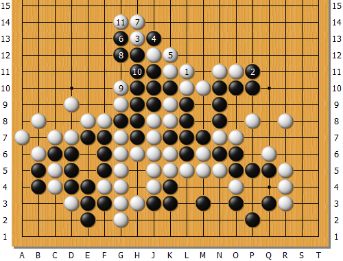 Honinbou69-2-57.png