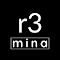 Item logo image for r3mina