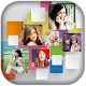 Download 3D Photo Collage Maker For PC Windows and Mac 1.0