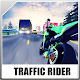 Download Traffic Rider For PC Windows and Mac 1.0