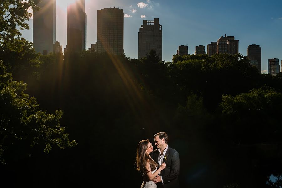 Wedding photographer Unai Perez Azaldegui (mandragorastudi). Photo of 21 July 2017