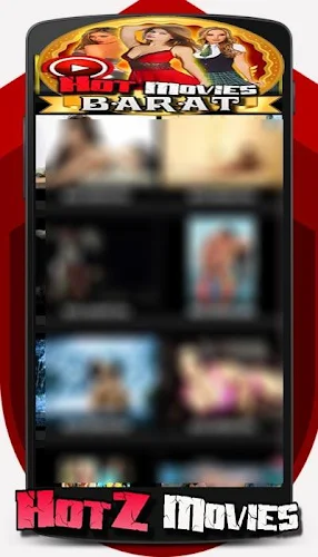 west porn movies latest hot 18 - Latest version for Android - Download APK