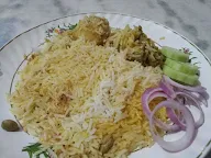 Super Hazi Biryani Centre photo 3