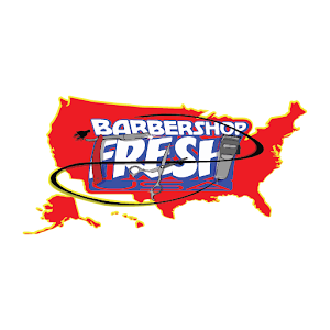 Download Barbershopfresh USA Rewards For PC Windows and Mac