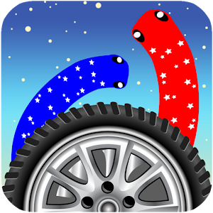 Download Moto Slither For PC Windows and Mac