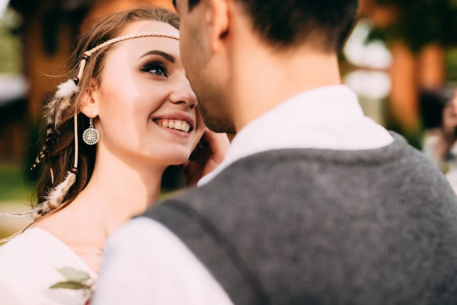 Photographe de mariage Diana Bondars (dianats). Photo du 29 janvier 2020