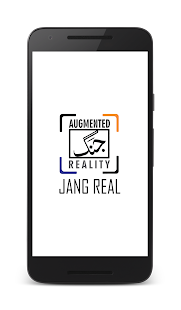 How to download Jang Real - AR lastet apk for bluestacks