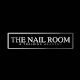 Download The Nail Room For PC Windows and Mac 1.6