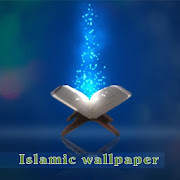 Islamic Wallpapers  Icon