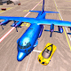 Flight Airplane Pilot Simulator - Airplane Games Download on Windows