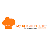 My Kitchen Hub, Goregaon East, Mumbai logo