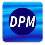 Cover Image of Télécharger Derek Prince Ministries 3.3.6 APK