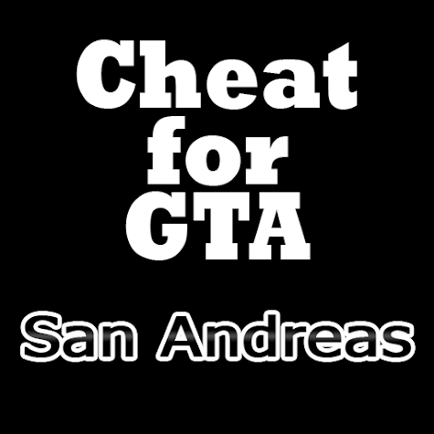 Baixe Cheats for GTA 2.1.17 para Android