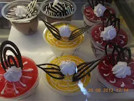 Cakes & Pies photo 3