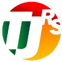 TJRS Signer Chrome extension download