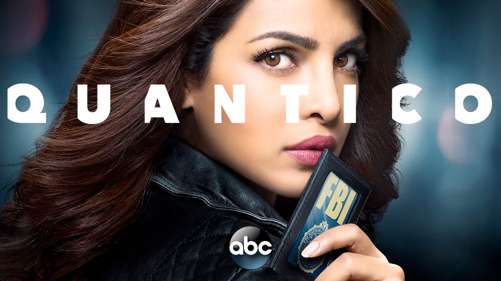 Quantico [Season 1] EJvnEW4SydTIucgJL07R4tBy3WxlXqTISTuvG0Tja4tMGkrUKYDXooEeVS4b9FkWh6y9=w1264