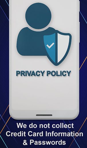 Urdu English Keyboard Color Background  Emoji