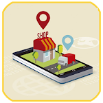 GPS Tracking Phone Numbers Apk