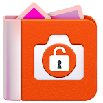 Cover Image of ダウンロード Gallery Vault - Hide Photos 1.0 APK