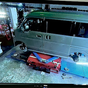 クリッパーリオ