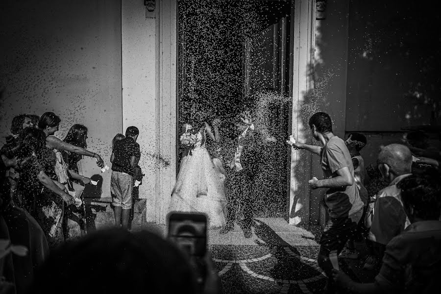 Photographe de mariage Rafael Slovinscki (slovinscki). Photo du 24 juin 2022