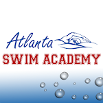 Cover Image of Herunterladen Atlanta Swim 1.13.0 APK