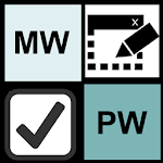 MW-Pen App Enabler Apk