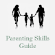 Download Parenting guide For PC Windows and Mac