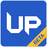 Cover Image of ดาวน์โหลด 아프리카TV UP - AfreecaTV UP 1.1.0 APK