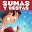 Sumas y restas para niños Download on Windows