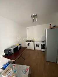 appartement à Franconville (95)