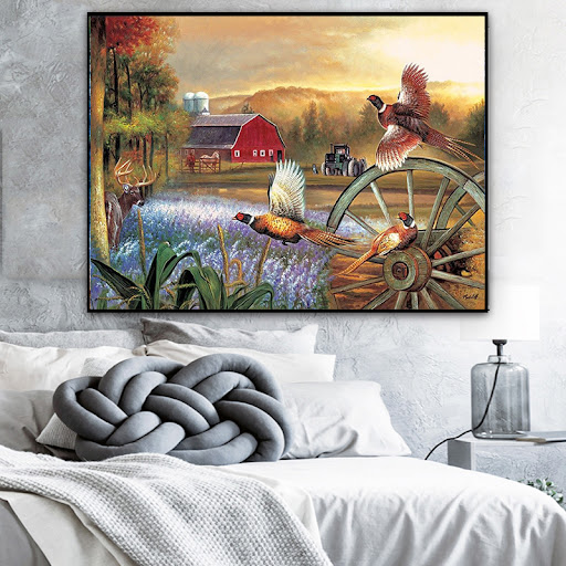 miniatures image - 0