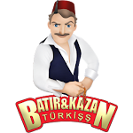 Batir&Kazan Apk