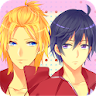 BL!俺のヒミツと男子寮 NEW SEASON★ icon