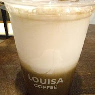 LOUISA COFFEE路易莎咖啡(澎湖馬公門市)