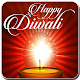 Download Diwali Greeting Card For PC Windows and Mac 1.0