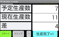 生産モニターのおすすめ画像1