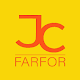 FarFor JC Download on Windows