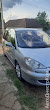 продам авто Peugeot 807 807