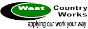 West Country Works Logo